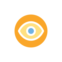 Connected Business Operations